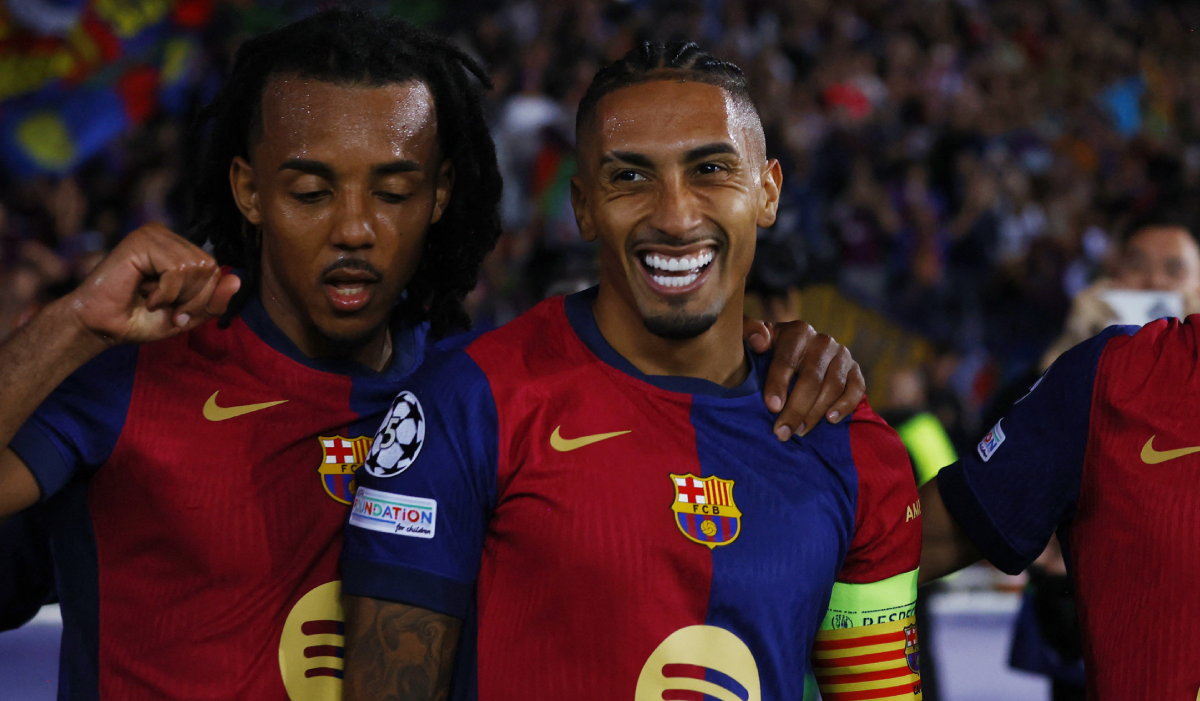 El-FC-Barcelona-goleo-al-Bayern-Munich-_-Foto_-Reuters