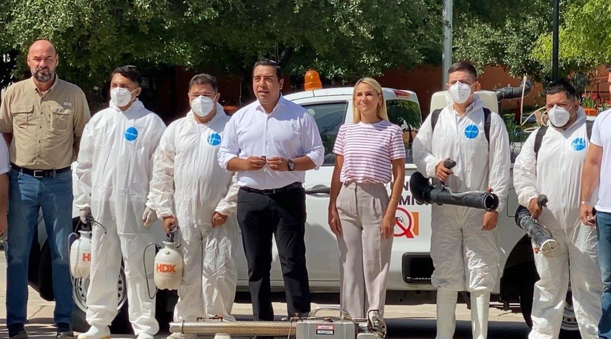 El_municipio_de_Santa_Catarina_lanzo_el_programa_Todos_Contra_el_Dengue