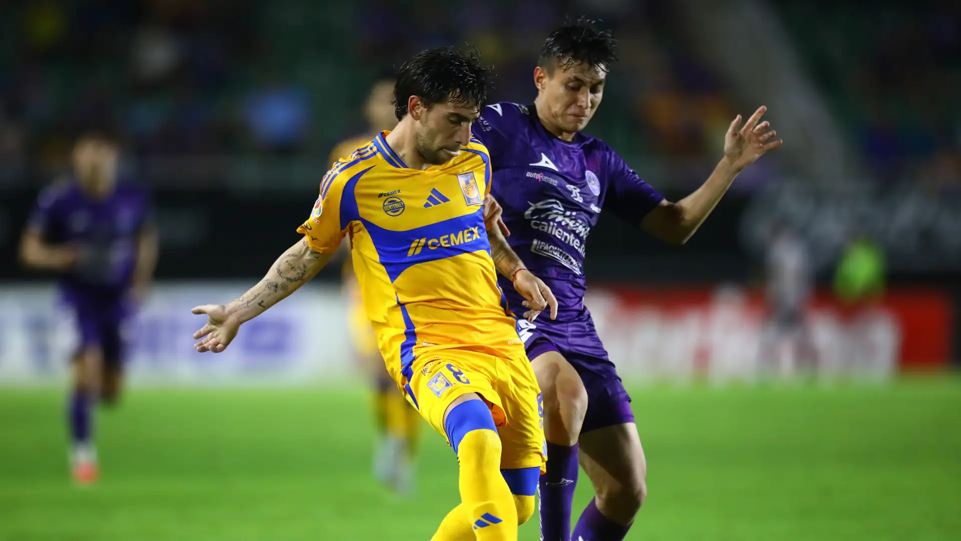 GettyImages-2180397748 (1).jpg