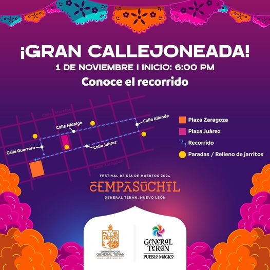 IMAGEN NOTA 8