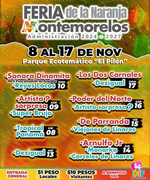 IMAGEN NOTA 9