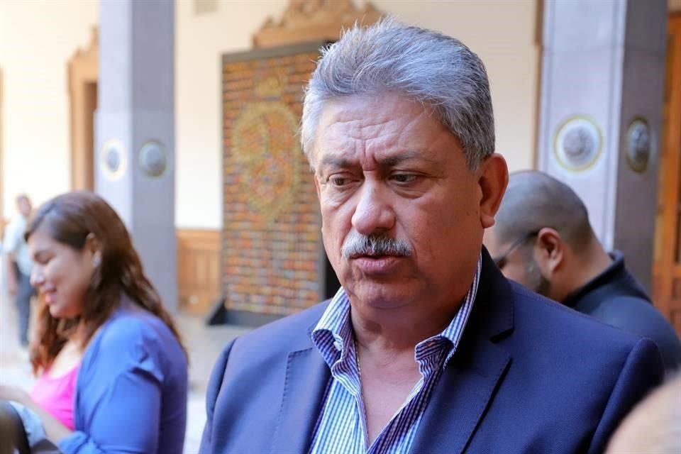 ImageTransformer (1)