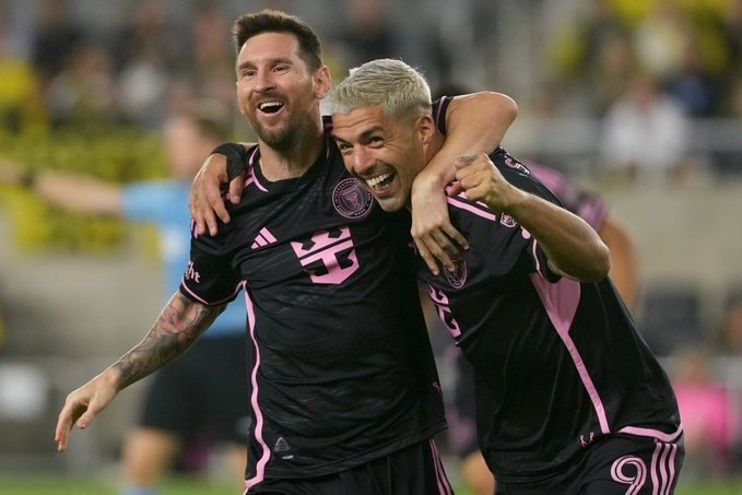 Inter-Miami-el-Supporters-Shield-ok