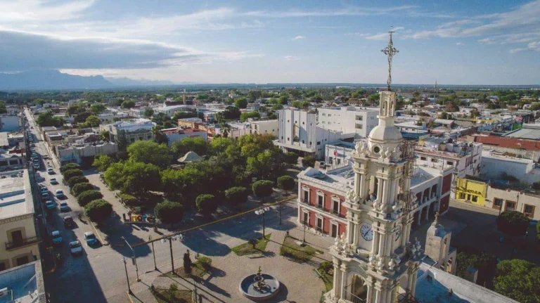 Linares-Nuevo-Leon-Pueblo-Magico