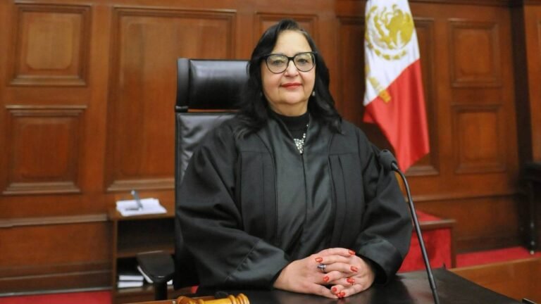 NORMA-LUCIA-PINA-HERNANDEZ