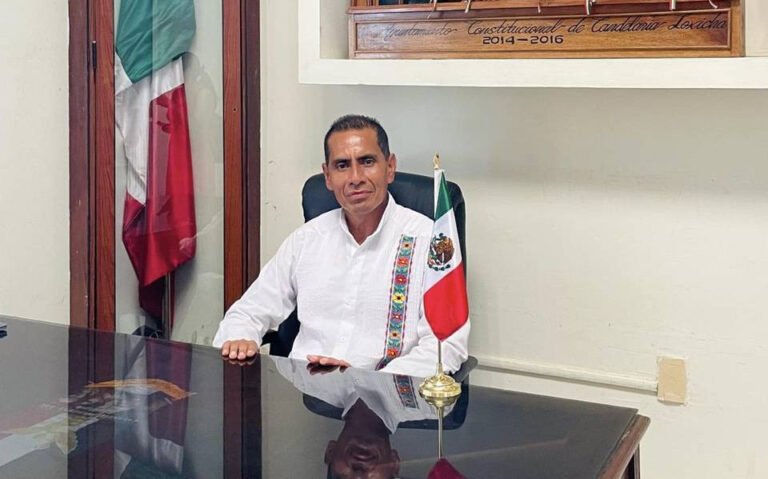 Roman-Ruiz-Bohorquez
