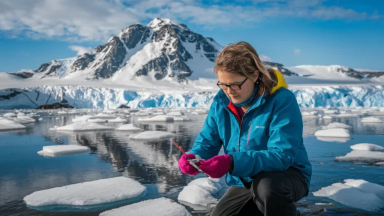 Studying-Antarctic-temperature-d-1024x576.png