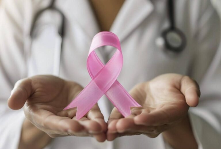 cancer-mama-rosa_8815525_20241018162004