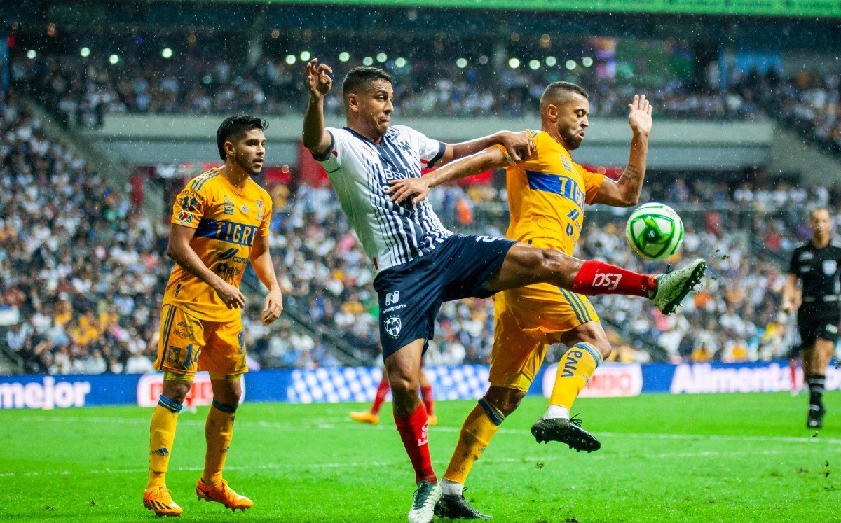 clasico-regio-foto-imago