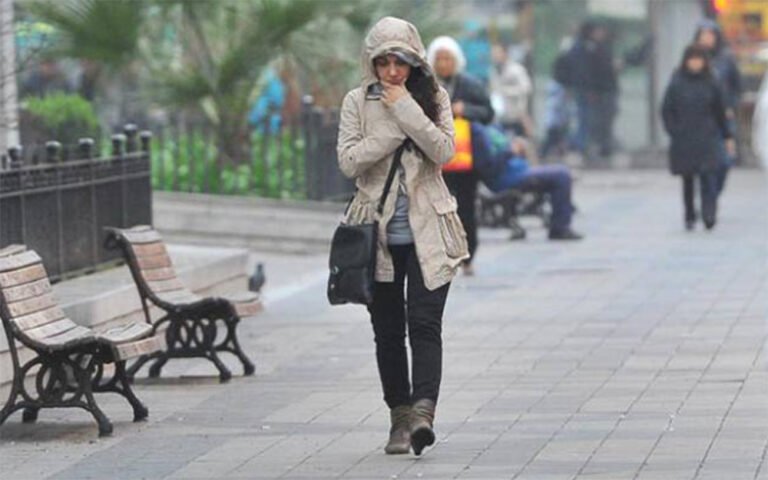 frio-cordoba