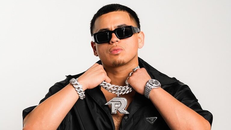 latin-spotlight_Jesus-Ortiz-Paz