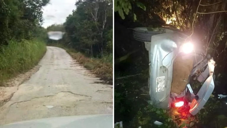 maestras-mueren-caer-bache-candelaria-campeche