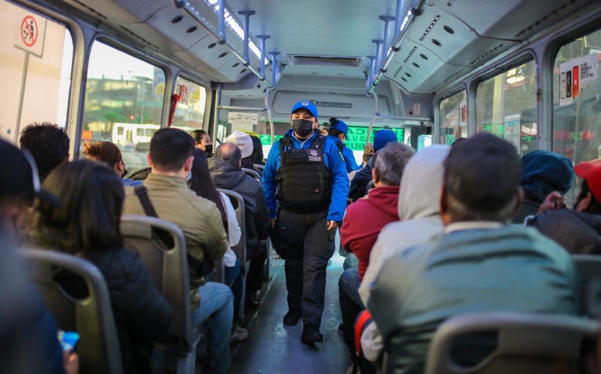 monterrey-refuerza-operativo-seguridad-transporte