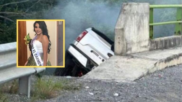 muere_ex_reina_turismo_99ecd50ad1