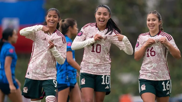 seleccion-mexicana-femenil-sub-17-inicia-premundial-concacaf-goleada-el-salvador