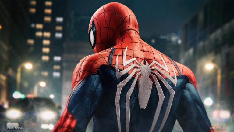 spiderman-remastered-1