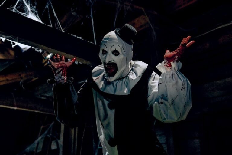 terrifier-3-estreno-mexico-film-club-cafe-1024x683