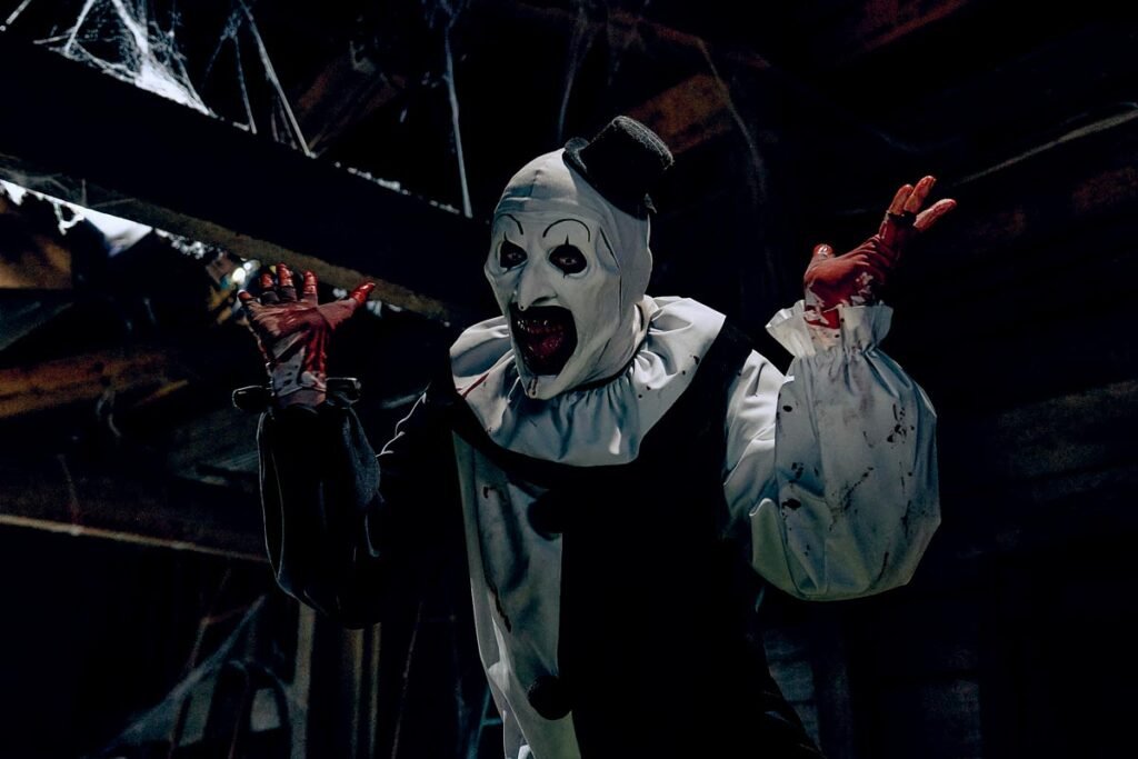 terrifier-3-estreno-mexico-film-club-cafe-1024x683