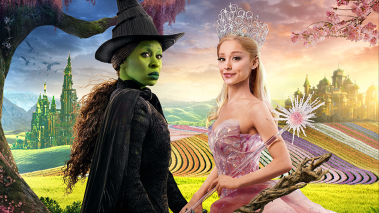 wicked-ariana-cynthia-758x426
