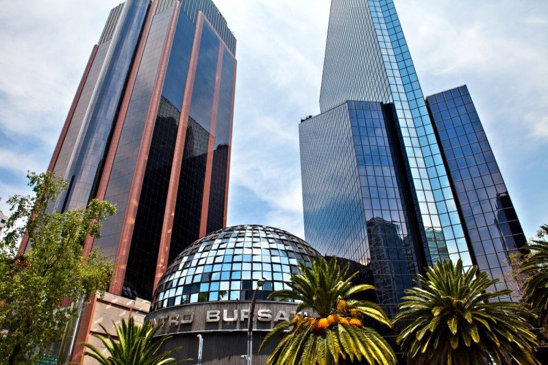 Bolsa-mexicana-de-valores