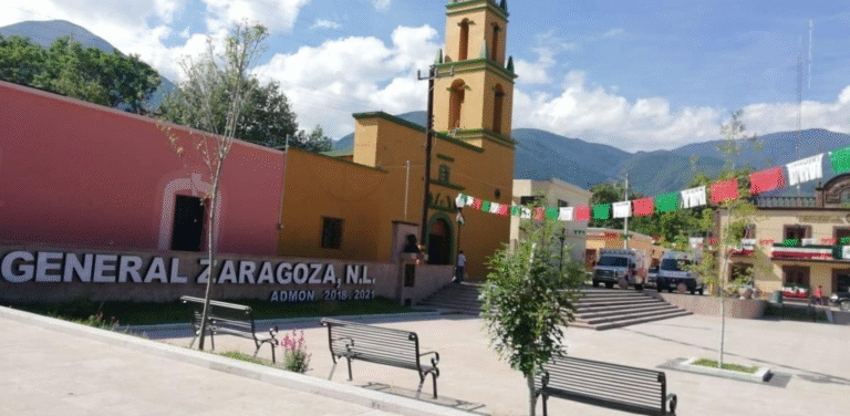 Captura de pantalla 2024-11-19 125626