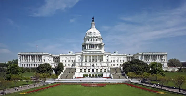 capitolio