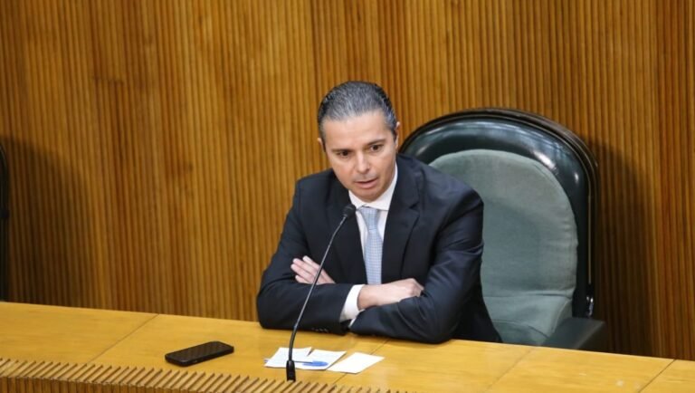 comparecencias-de-los-aspirantes-a-2