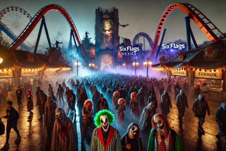 festival-terror-six-flags