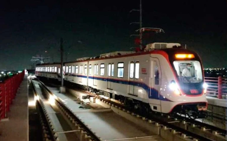metro_noche