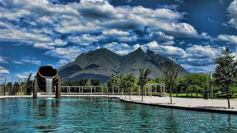 monterrey-turismo