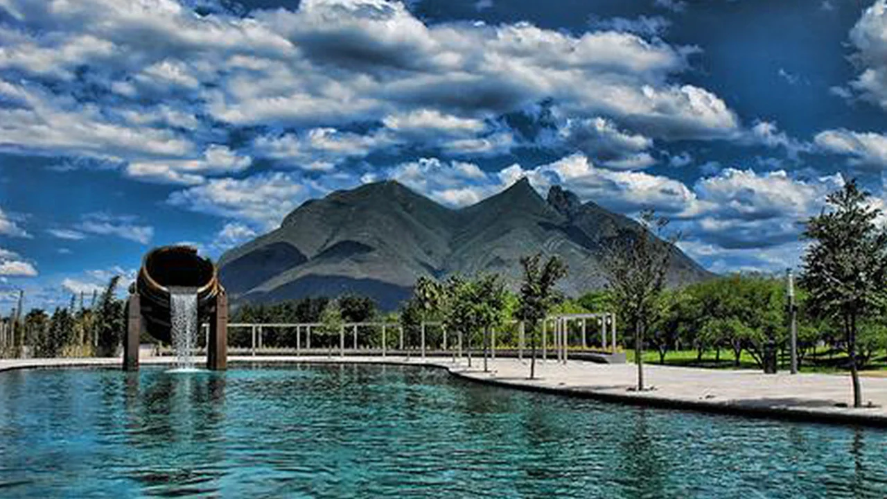 monterrey-turismo