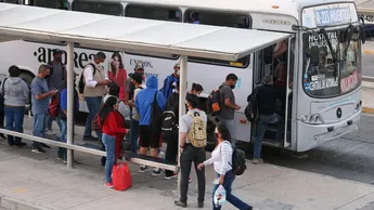 numero-usuarios-transporte-publico-monterrey