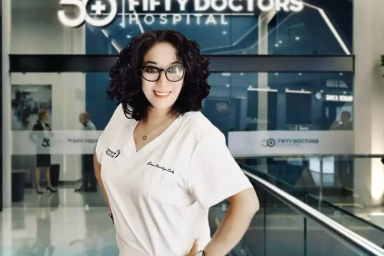 quien-es-marilyn-cote-psiquiatra
