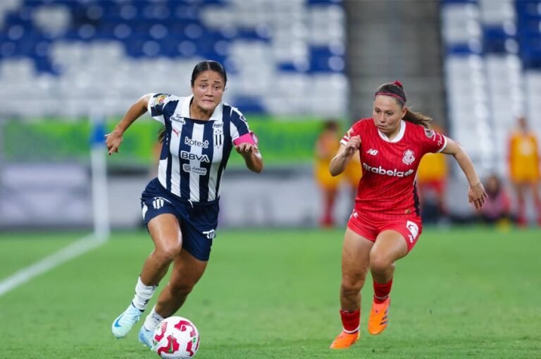 toluca-rayadas-liguilla-apertura-2024-liga-mx-femenil-1024x678