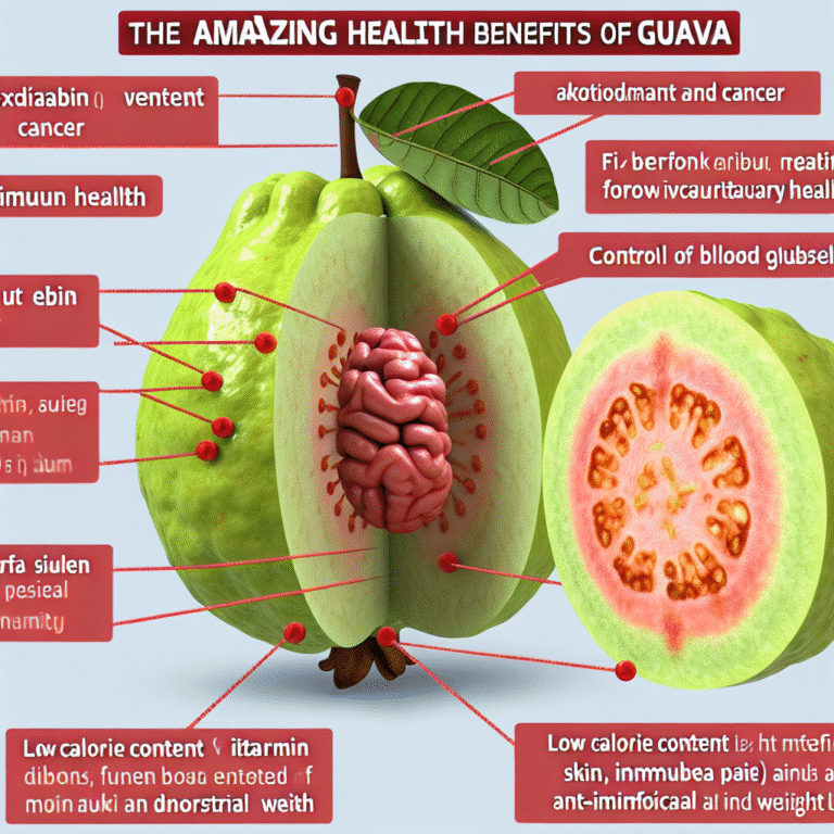 guayaba-la-fruta-magica-para-tu-salud