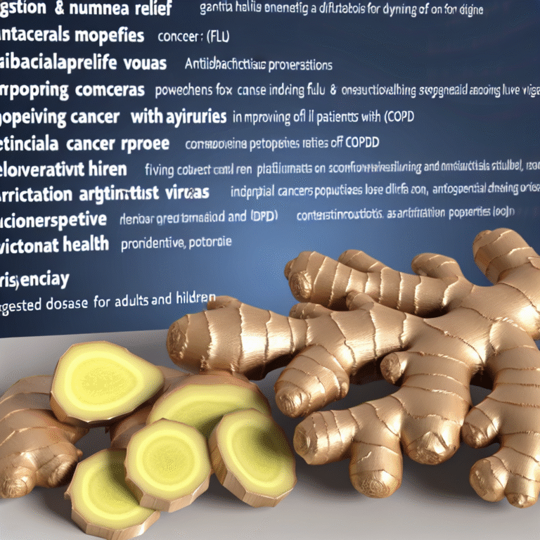 las-maravillas-del-jengibre-un-tesoro-para-tu-salud