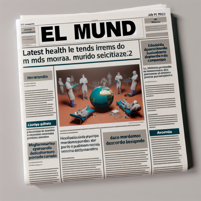 tendencias-y-avances-en-salud-la-guia-para-un-estilo-de-vida-saludable
