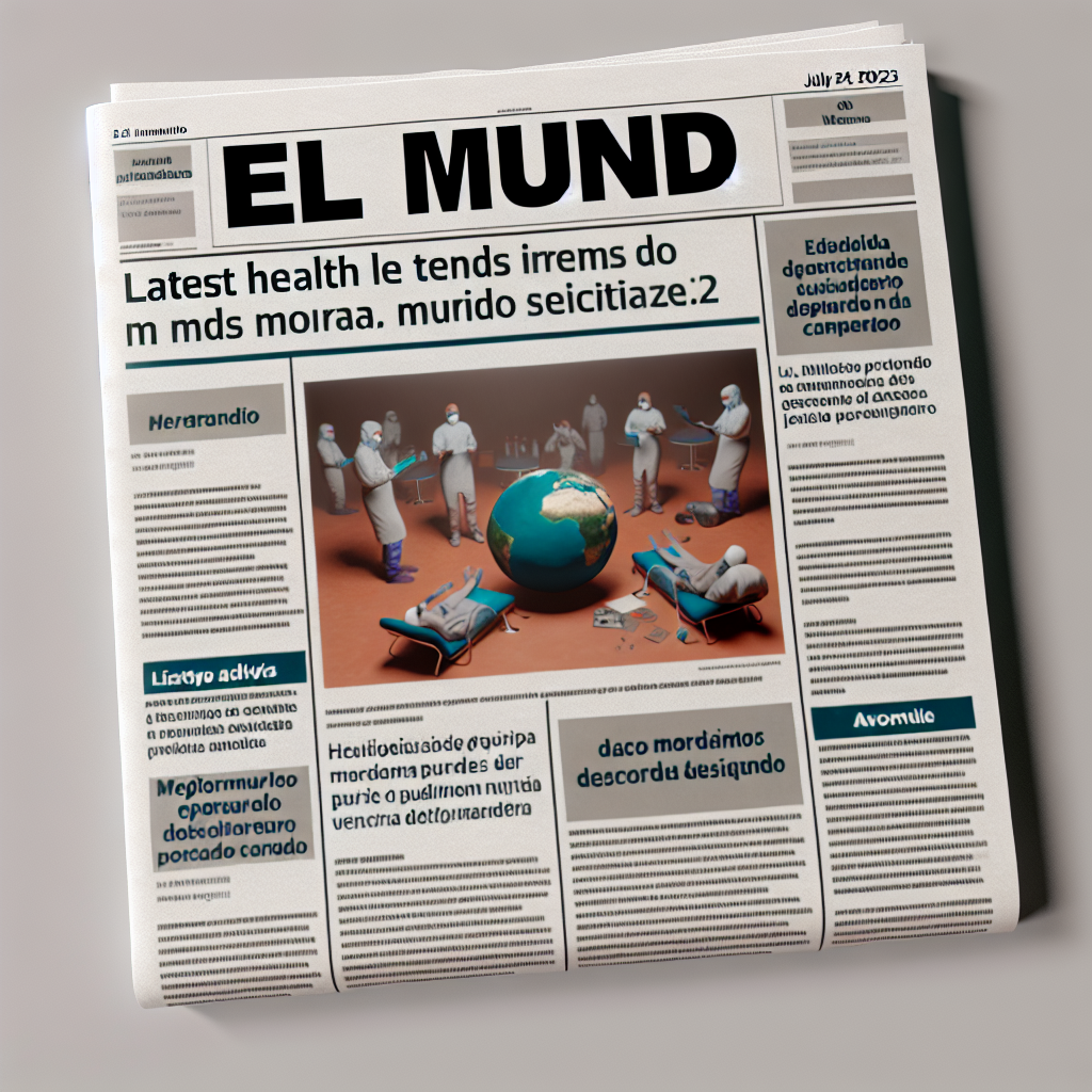 tendencias-y-avances-en-salud-la-guia-para-un-estilo-de-vida-saludable