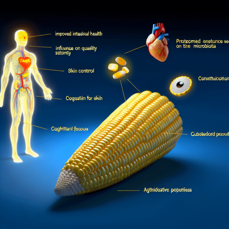 los-sorprendentes-beneficios-del-maiz-para-tu-salud