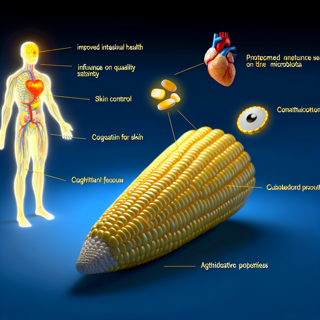 los-sorprendentes-beneficios-del-maiz-para-tu-salud