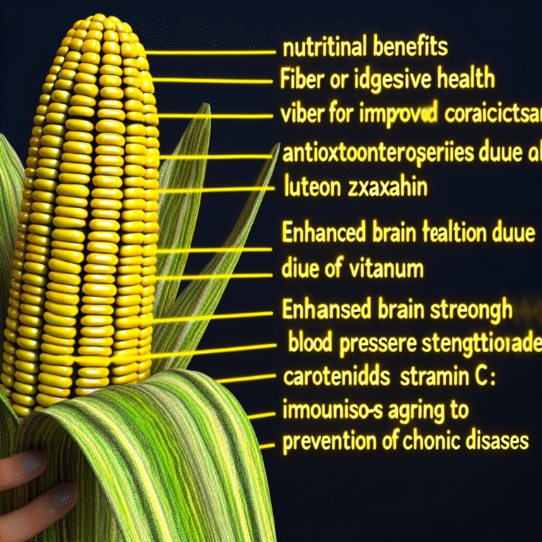 los-multiples-beneficios-del-maiz-para-la-salud