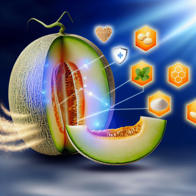 las-maravillas-del-melon-un-aliado-nutritivo-para-tu-salud