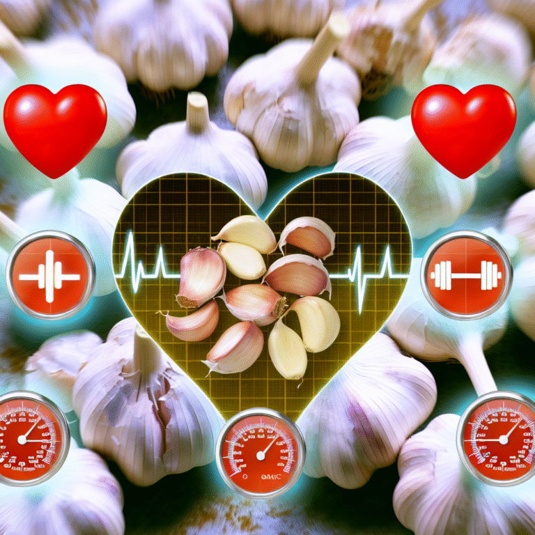 los-asombrosos-beneficios-del-ajo-para-la-salud