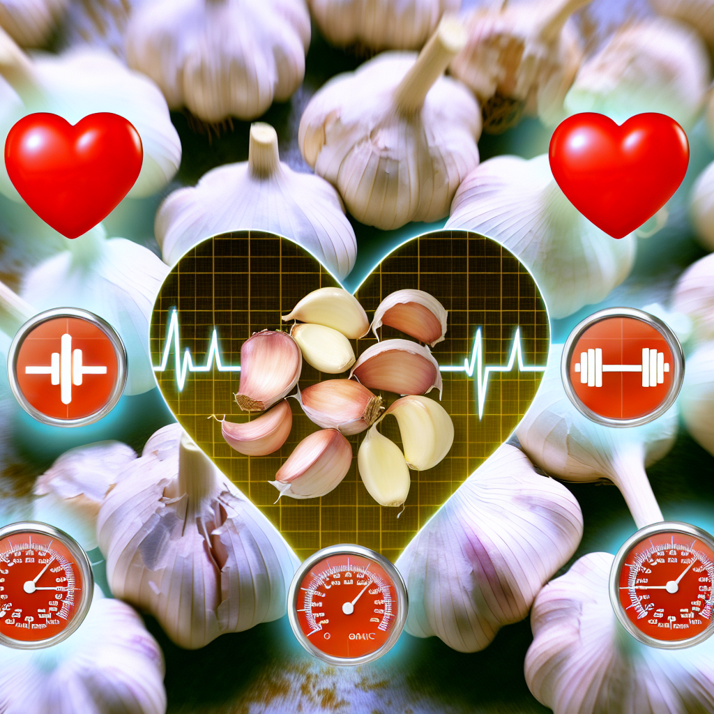 los-asombrosos-beneficios-del-ajo-para-la-salud