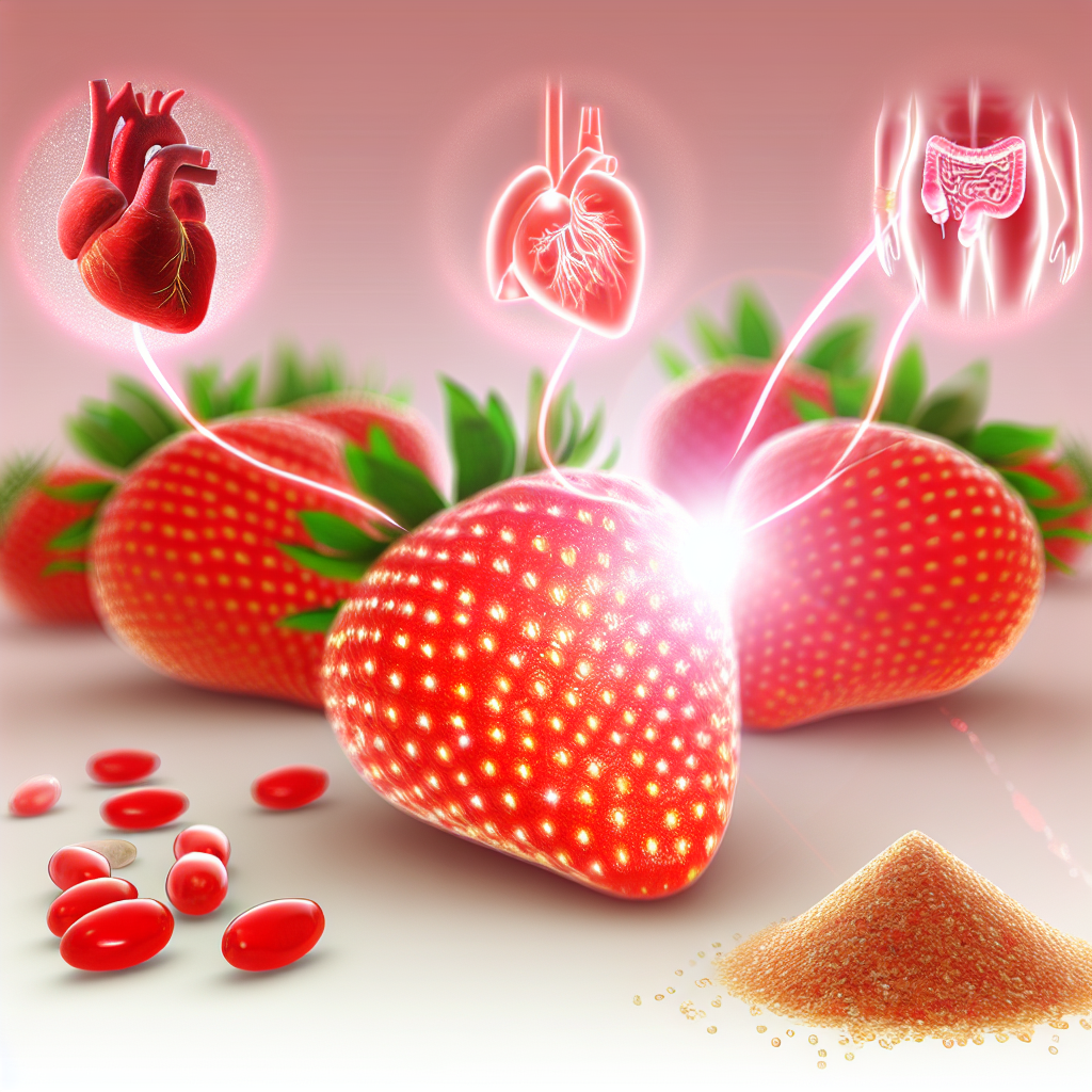 fresas-la-fruta-de-la-salud-que-no-puedes-ignorar