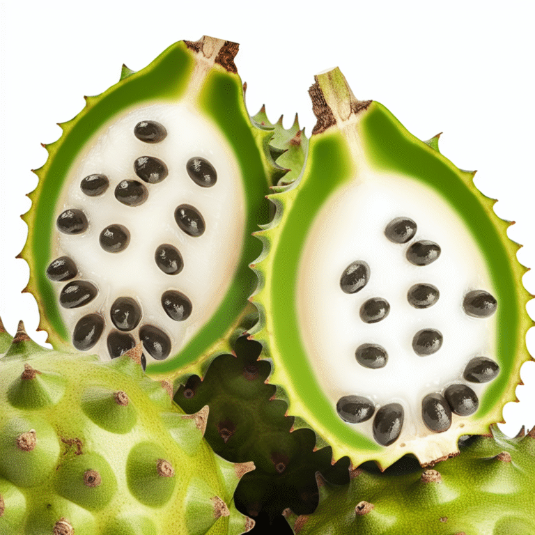 descubriendo-la-guanabana-la-joya-exotica-de-los-tropicos