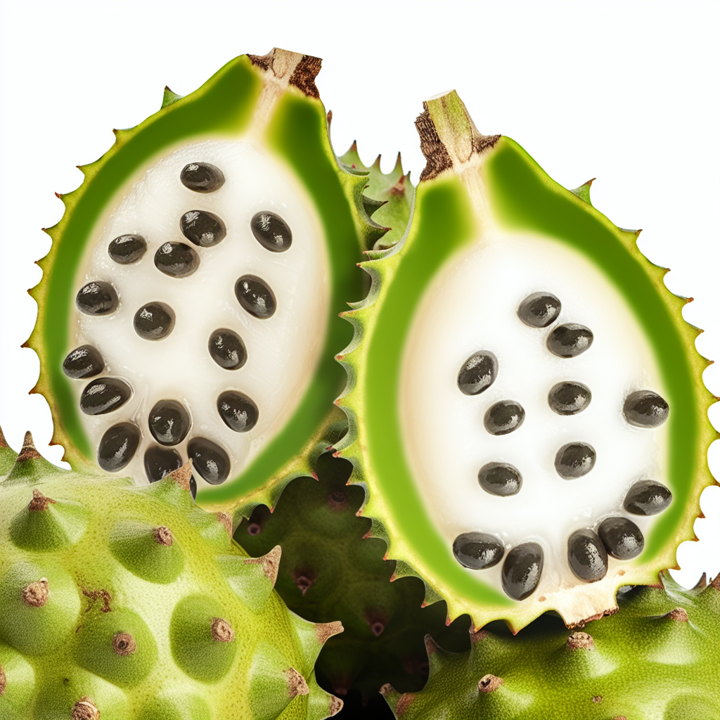 descubriendo-la-guanabana-la-joya-exotica-de-los-tropicos