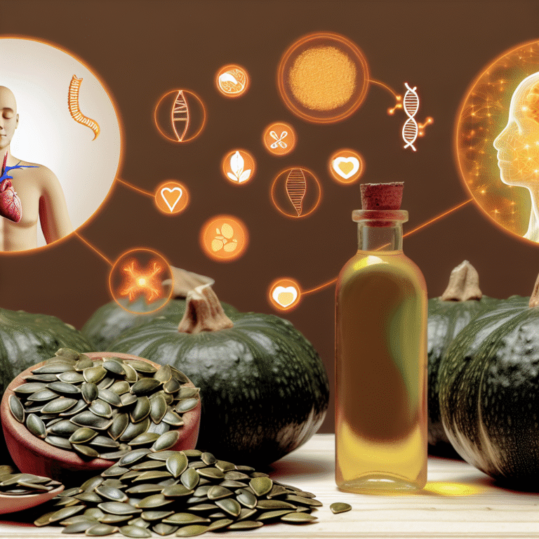 semillas-de-calabaza-un-poderoso-aliado-para-tu-salud