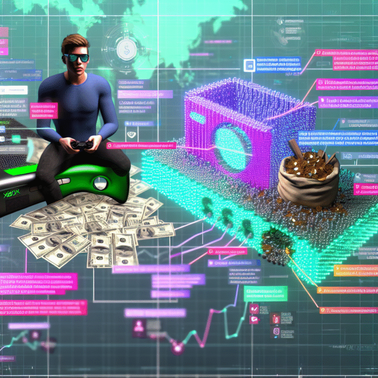 la-innovadora-pero-ilicita-estrategia-de-inversion-de-un-joven-con-su-xbox-360