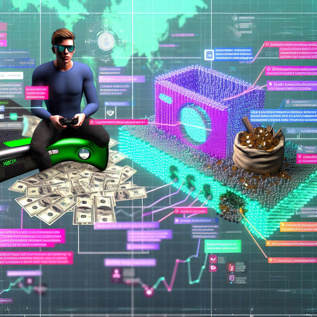 la-innovadora-pero-ilicita-estrategia-de-inversion-de-un-joven-con-su-xbox-360